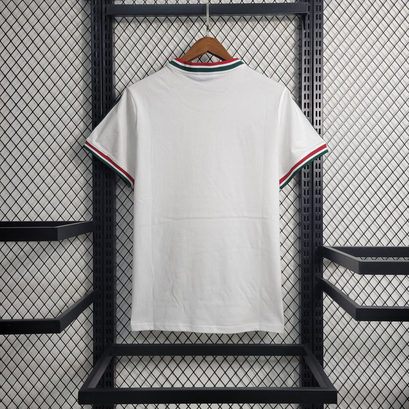 Camisa Retro 14/15 Fluminense