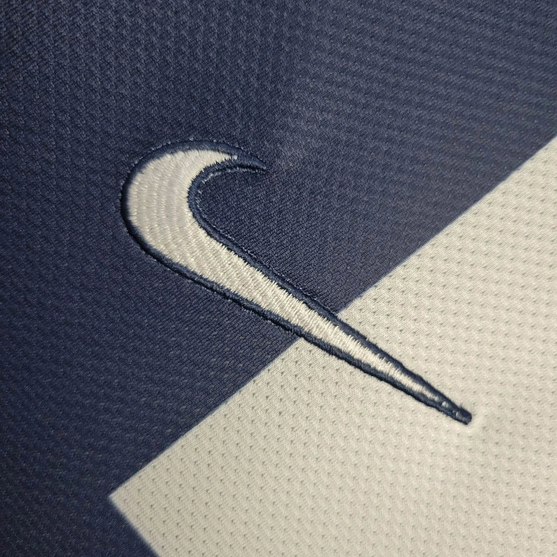 Camisa PSG RETRÔ 13/14