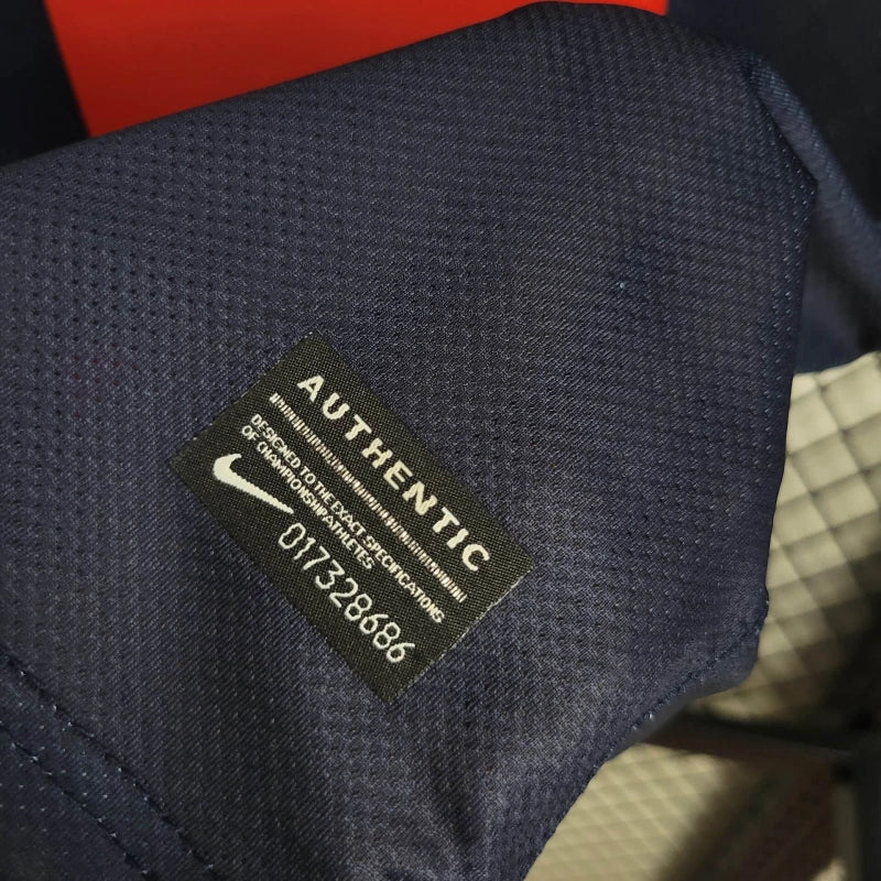 Camisa PSG RETRÔ 13/14