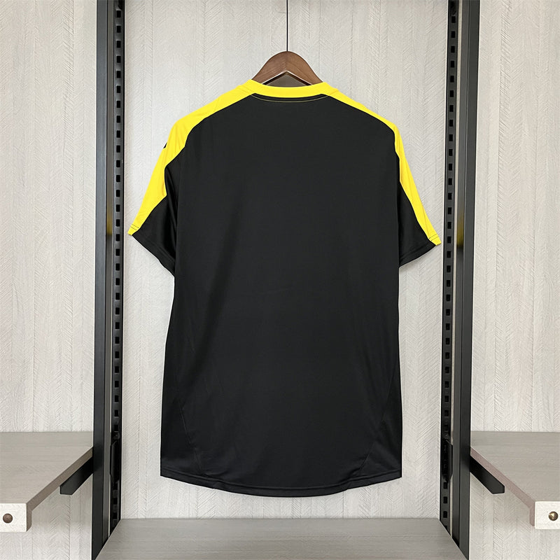 Camisa 25/26 Atlético Mineiro Treino