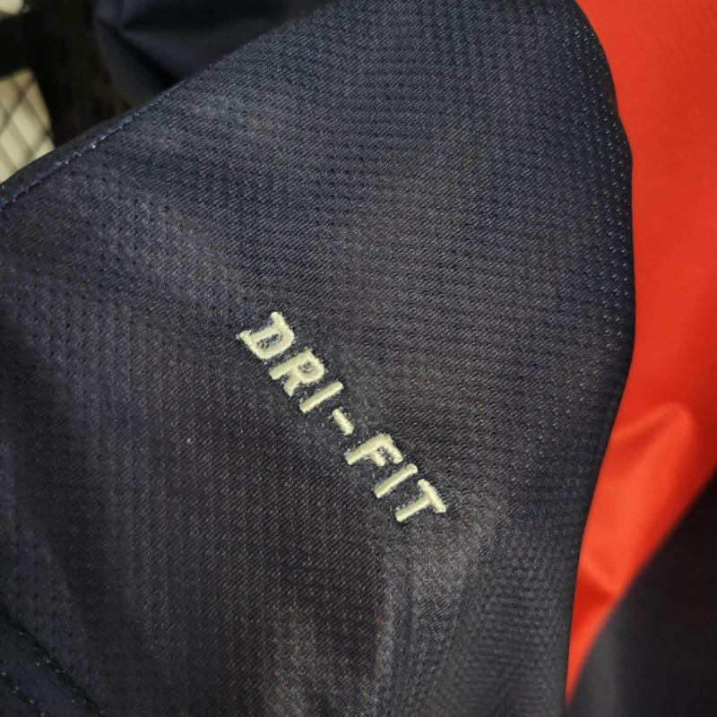 Camisa PSG RETRÔ 13/14