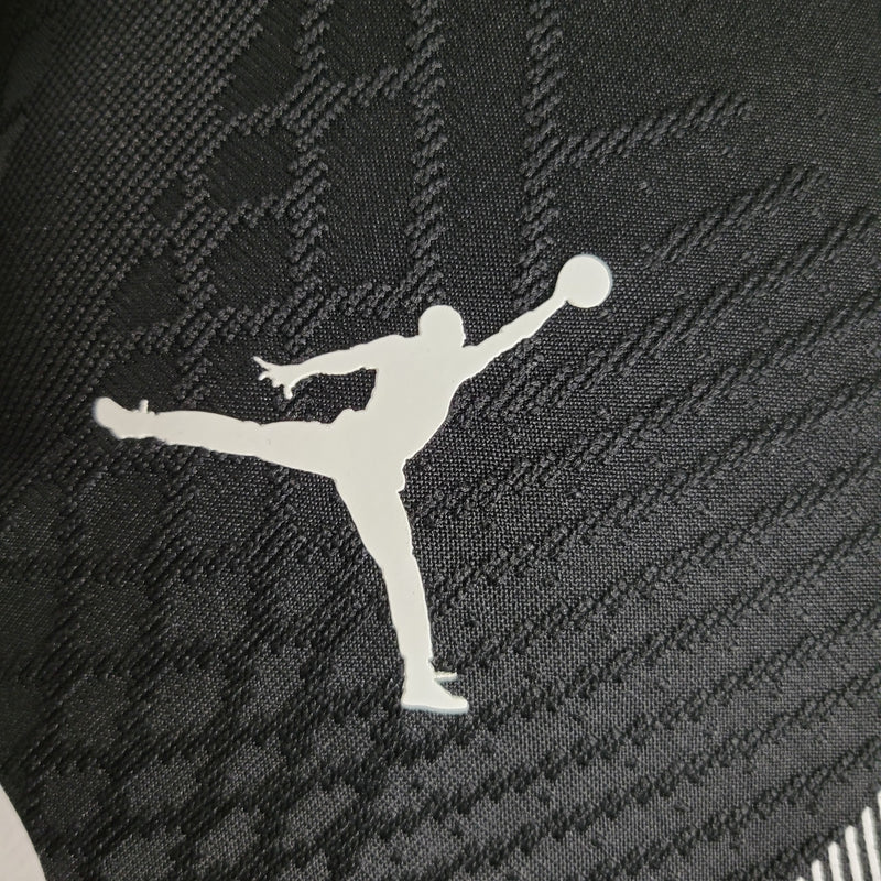 Camisa PSG 23/24 Versão Jogador - Home 2