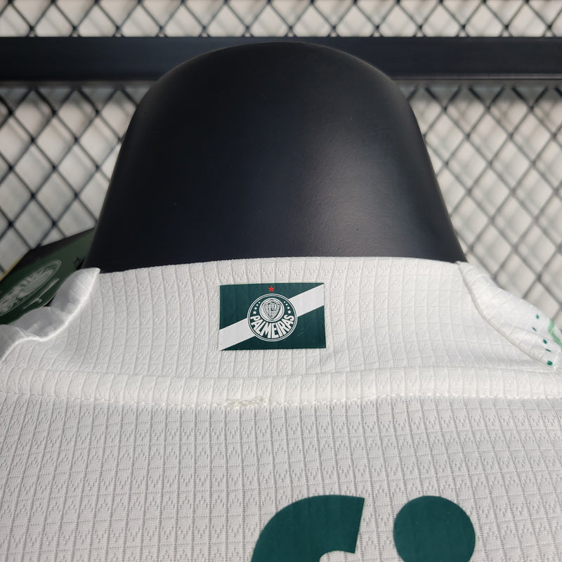 Camisa 23/24 Jogador Palmeiras