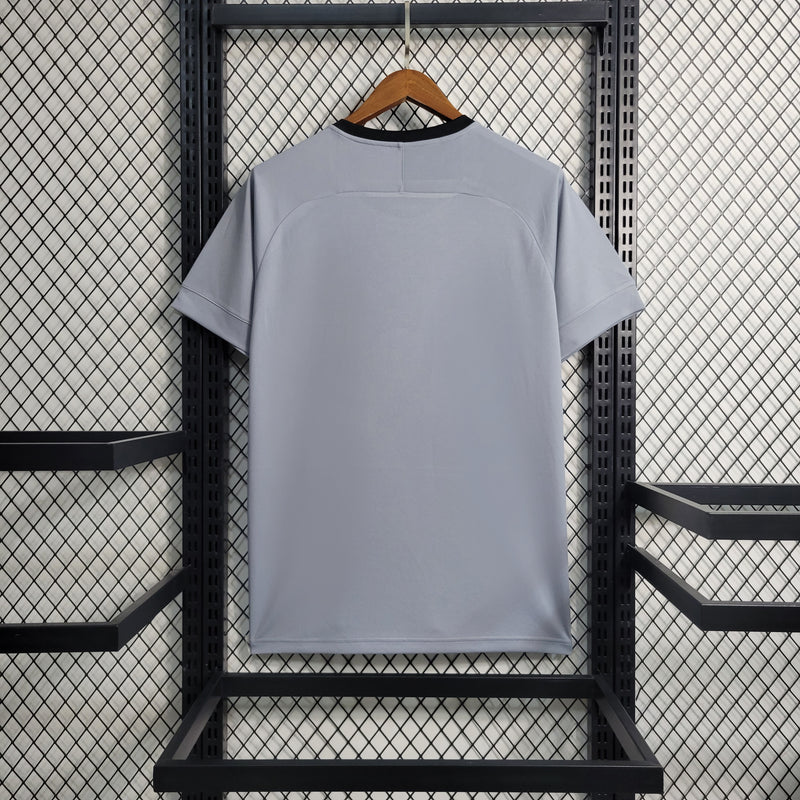 Camisa 22/23 Botafogo Goleiro