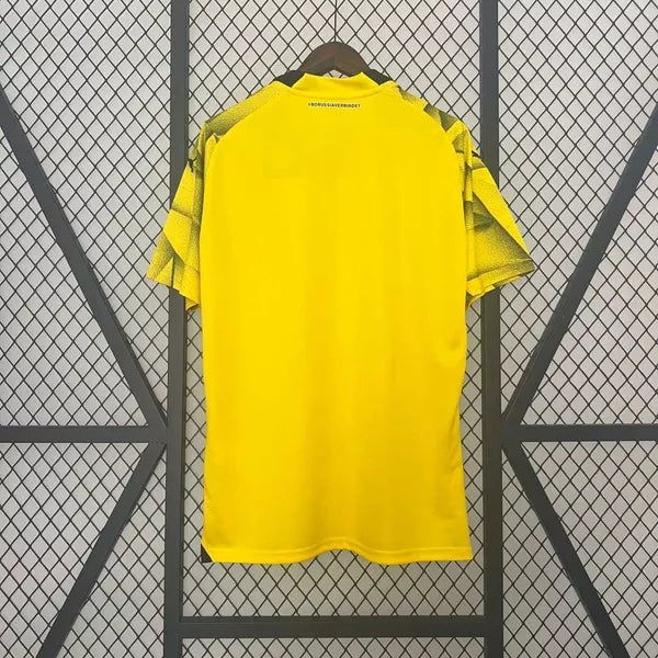 Camisa Borussia 23/24 Home 1