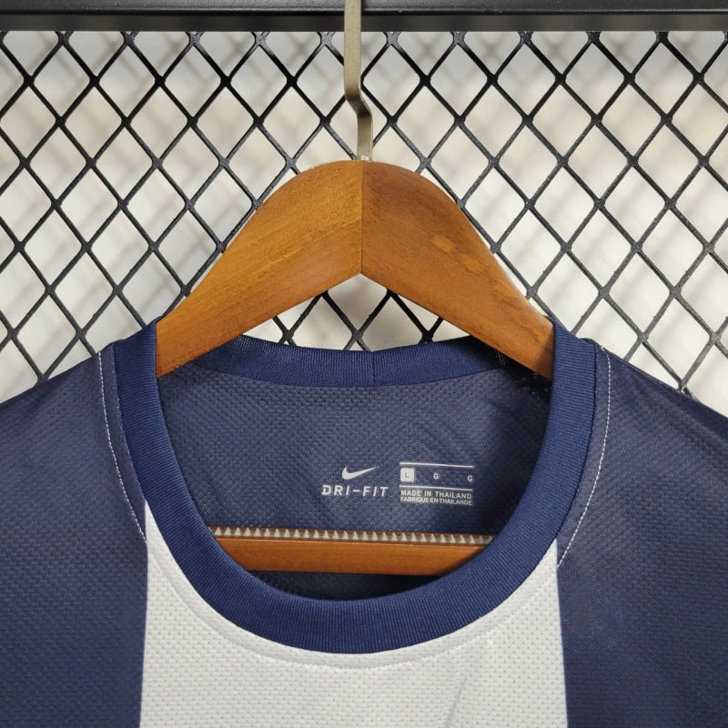 Camisa PSG RETRÔ 13/14