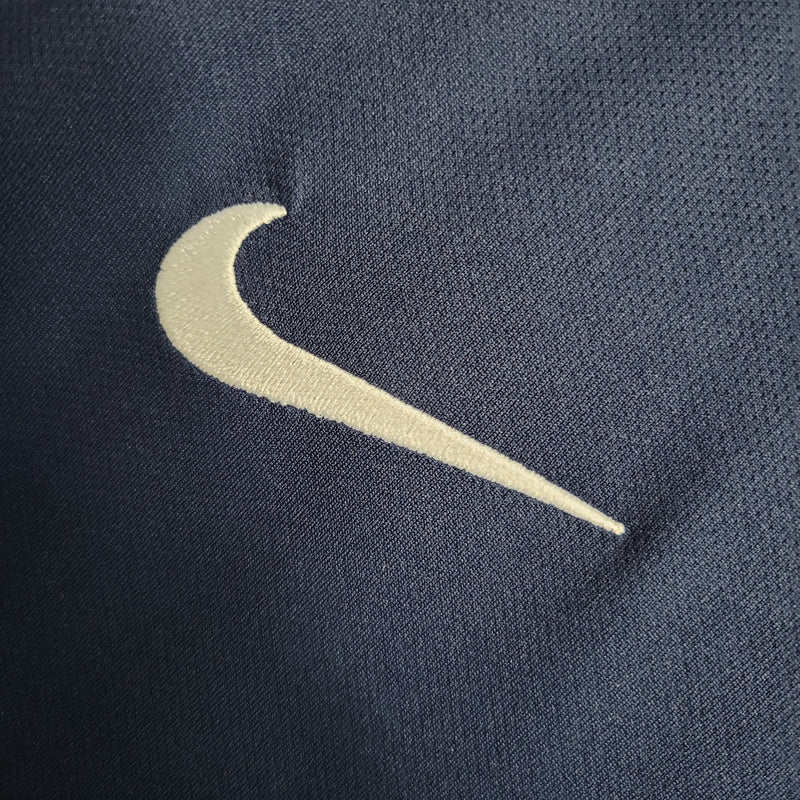 Camisa PSG RETRÔ 17/18