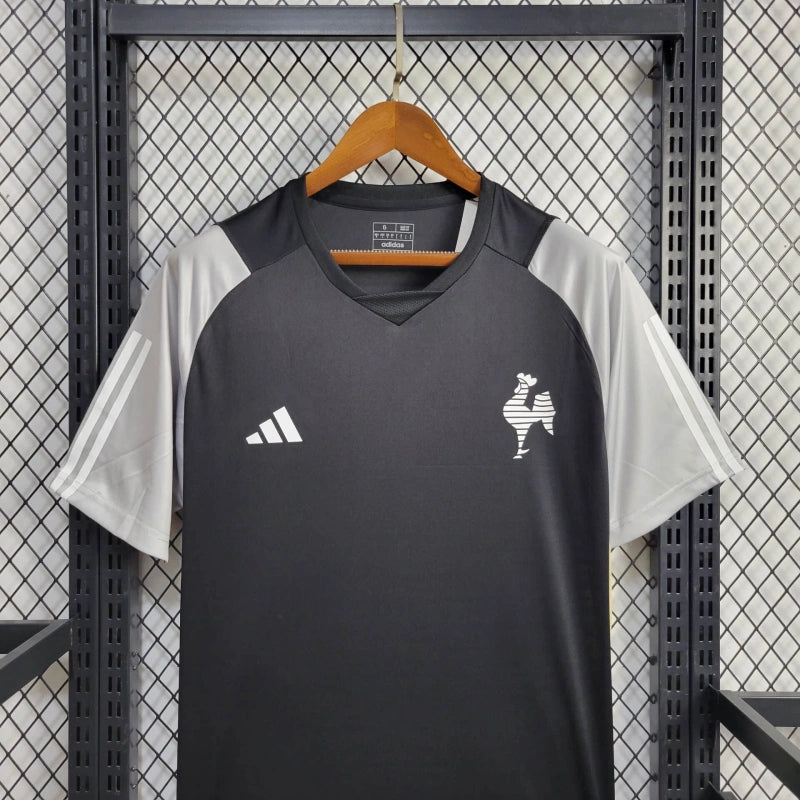 Camisa 24/25 Atlético Mineiro Treino 2