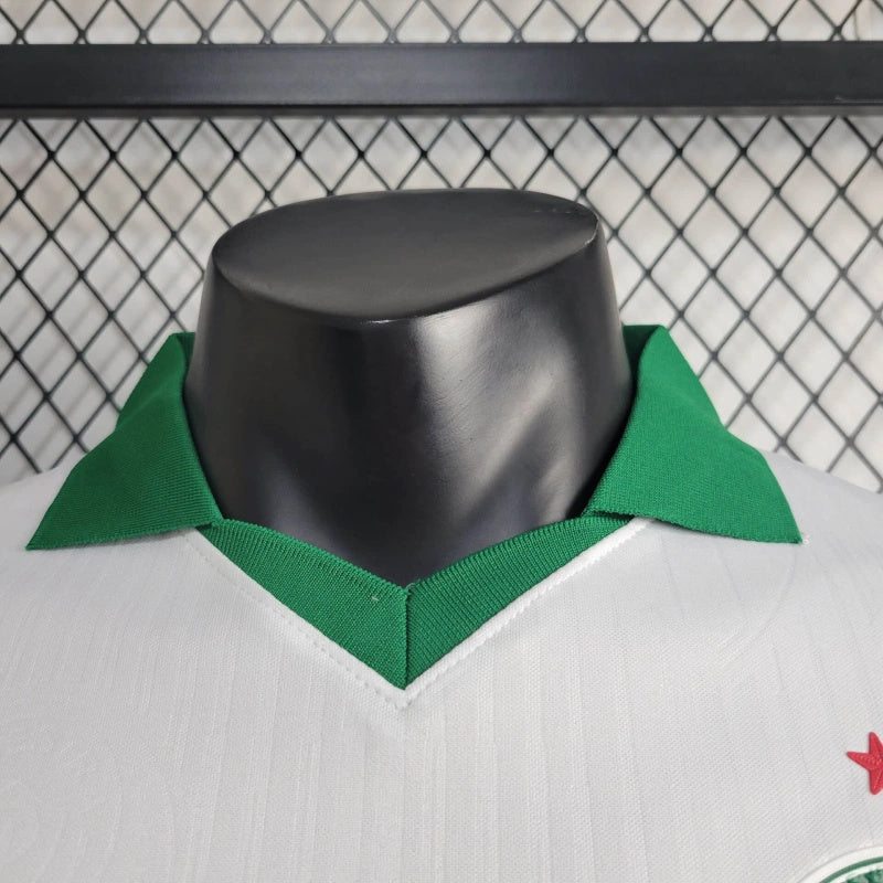 Camisa 24/25 Jogador Palmeiras